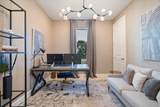 6295 Crested Eagle Lane - Photo 16