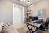6295 Crested Eagle Lane - Photo 17