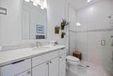 6295 Crested Eagle Lane - Photo 18