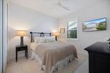 6295 Crested Eagle Lane - Photo 19
