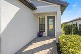 6295 Crested Eagle Lane - Photo 2