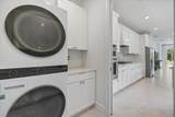 6295 Crested Eagle Lane - Photo 21