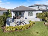 6295 Crested Eagle Lane - Photo 22