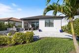 6295 Crested Eagle Lane - Photo 24