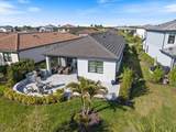 6295 Crested Eagle Lane - Photo 25