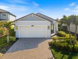 6295 Crested Eagle Lane - Photo 29