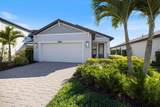 6295 Crested Eagle Lane - Photo 30