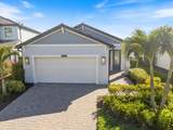 6295 Crested Eagle Lane - Photo 31