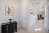 6295 Crested Eagle Lane - Photo 4