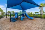 6295 Crested Eagle Lane - Photo 42