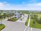 6295 Crested Eagle Lane - Photo 49