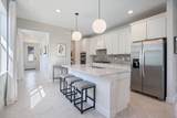 6295 Crested Eagle Lane - Photo 5