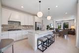 6295 Crested Eagle Lane - Photo 6