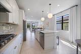 6295 Crested Eagle Lane - Photo 7