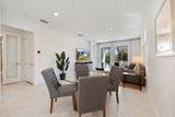 6295 Crested Eagle Lane - Photo 8