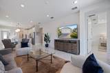 6295 Crested Eagle Lane - Photo 9