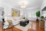 1140 Oak Street - Photo 3