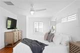 1140 Oak Street - Photo 33