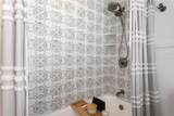 1140 Oak Street - Photo 39