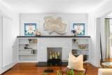 1140 Oak Street - Photo 5