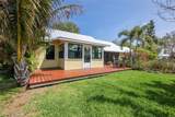 7030 Poinsettia Avenue - Photo 1