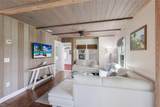 7030 Poinsettia Avenue - Photo 10