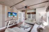7030 Poinsettia Avenue - Photo 11