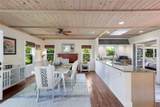 7030 Poinsettia Avenue - Photo 12