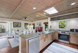 7030 Poinsettia Avenue - Photo 13