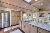7030 Poinsettia Avenue - Photo 14