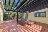 7030 Poinsettia Avenue - Photo 15