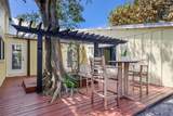 7030 Poinsettia Avenue - Photo 16