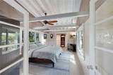 7030 Poinsettia Avenue - Photo 17