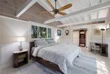 7030 Poinsettia Avenue - Photo 18