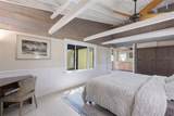7030 Poinsettia Avenue - Photo 19