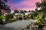7030 Poinsettia Avenue - Photo 2