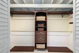 7030 Poinsettia Avenue - Photo 20