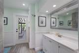 7030 Poinsettia Avenue - Photo 21