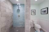 7030 Poinsettia Avenue - Photo 22