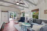 7030 Poinsettia Avenue - Photo 23