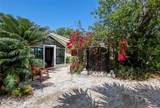 7030 Poinsettia Avenue - Photo 24
