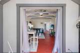 7030 Poinsettia Avenue - Photo 25