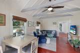 7030 Poinsettia Avenue - Photo 26