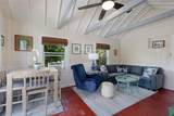 7030 Poinsettia Avenue - Photo 27