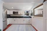 7030 Poinsettia Avenue - Photo 28