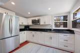 7030 Poinsettia Avenue - Photo 29