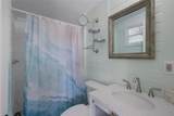 7030 Poinsettia Avenue - Photo 30
