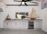 7030 Poinsettia Avenue - Photo 31