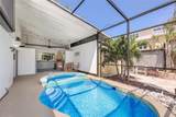 7030 Poinsettia Avenue - Photo 33