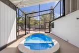 7030 Poinsettia Avenue - Photo 34